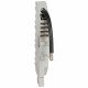 404526 LEGRAND BASE CABLE DX3 UNIPOL N