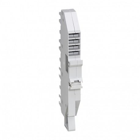 404527 LEGRAND UNIVERSELLE BASIS-MODUL 1