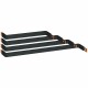 404542 LEGRAND KIT VERBINDUNG DPX-630 HORIZ