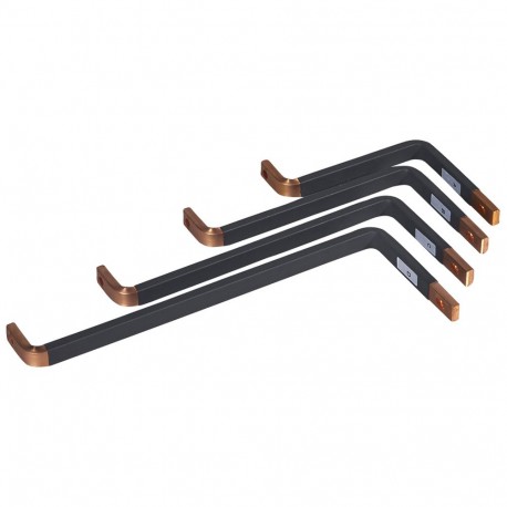 404543 LEGRAND KIT DE CONNEXION REPART HORIZ