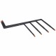 404560 LEGRAND KIT DI CONNESSIONE DPX3 160 ORIZZ
