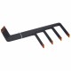 404562 LEGRAND KIT DE CONNEXION DPX 630 HORIZ