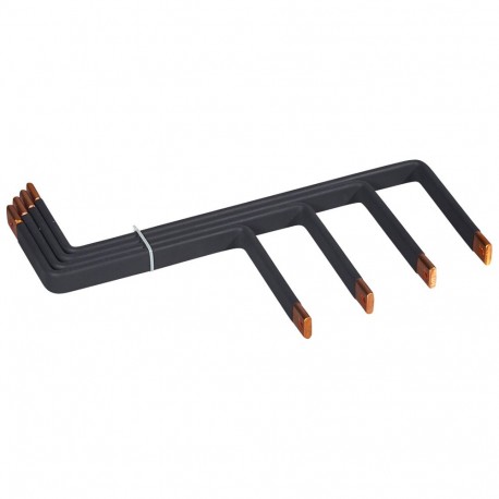 404562 LEGRAND KIT DE CONNEXION DPX 630 HORIZ