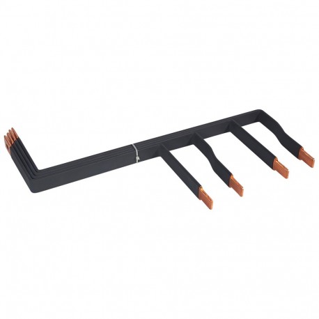 404563 LEGRAND KIT CONNECTION REPART HORIZ
