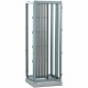 404600 LEGRAND CHASIS COLUMNA XL34000 P725
