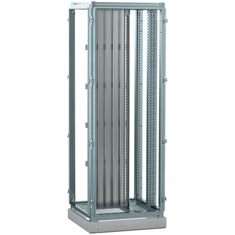404600 LEGRAND Столбец шасси XL34000 P725