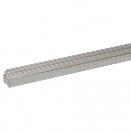404604 LEGRAND BAR C ALUMINIUM-1250A