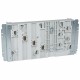 404616 LEGRAND BASE DPX 630 3P