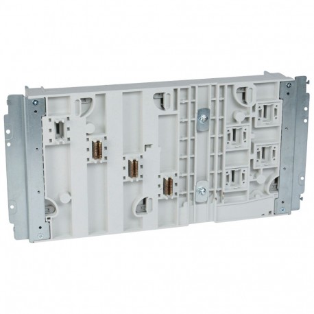 404616 LEGRAND BASE DPX 630 3P