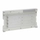 404617 LEGRAND BASIS DPX-630 4P
