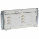 404626 LEGRAND BASE DPX 630 SEM DIF 3P