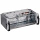 404642 LEGRAND BASE DPX3 250 SEM DIF 3P