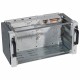 404646 LEGRAND BASE DPX 630 SIN DIF 3P
