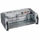 404653 LEGRAND BASE DPX3 250 WITH DIF 4P