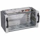 404657 LEGRAND BASE DPX 630 WITH DIF 4P