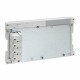 404665 LEGRAND UNIVERSAL BASE