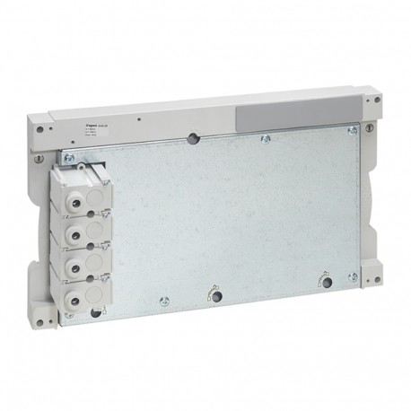404665 LEGRAND UNIVERSAL BASE