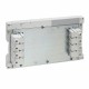 404666 LEGRAND UNIVERSAL BASE
