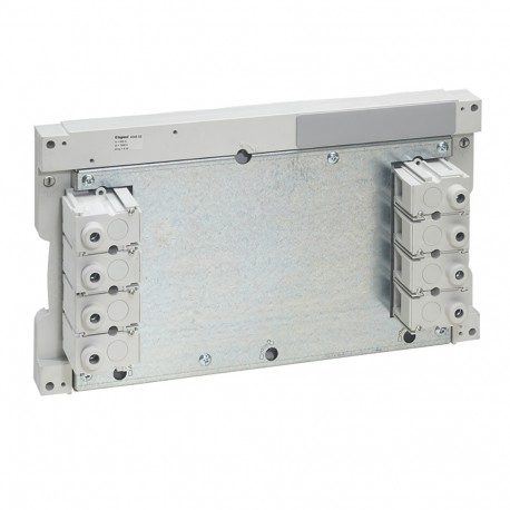 404666 LEGRAND BASE UNIVERSAL