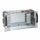 404667 LEGRAND BASE UNIVERSAL
