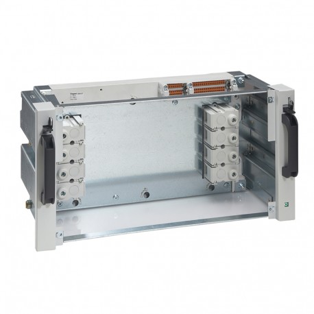 404667 LEGRAND BASE UNIVERSALE