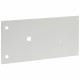 404673 LEGRAND PLACA DPX 630 M MOT H300