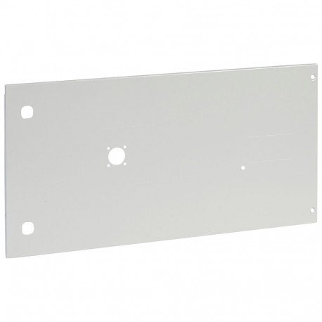 404673 LEGRAND Пластина DPX с 630 м словцо Х300