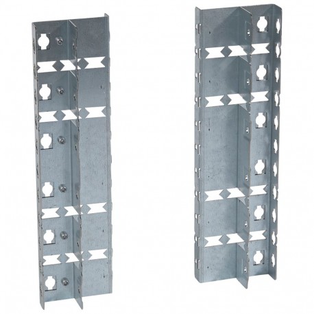 404679 LEGRAND BEINE FIXATION PLATE