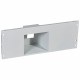 404680 LEGRAND PIASTRA PER DPX3 160/250 H200