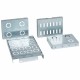 404687 LEGRAND COVER-H200