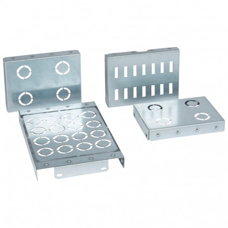 404687 LEGRAND COVER-H200