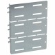 404689 LEGRAND COPERTURA H300