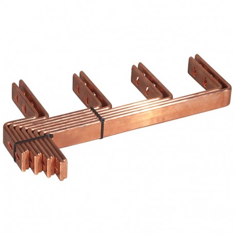 404691 LEGRAND SOLAR POWE CHASSI COLUNA CU 2000A
