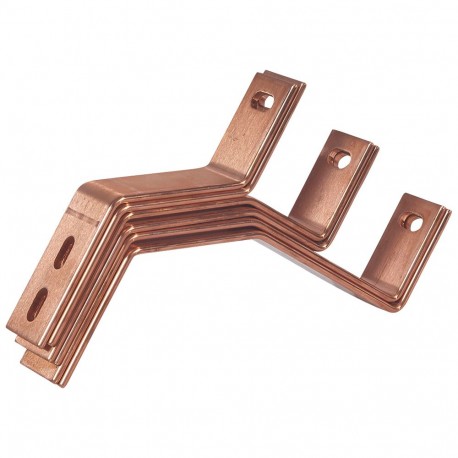 404692 LEGRAND ALIM CHÂSSIS COLONNE À 1250A