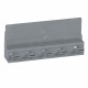 405224 LEGRAND ACCESSORY MOUNTING XL3 160