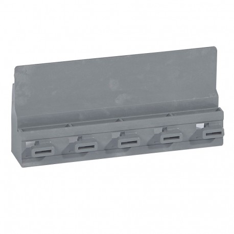 405224 LEGRAND ACCESORIO MONTAJE XL3 160