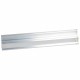 405226 LEGRAND ASCENSORE PROFILO 20 MOD