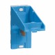 405246 LEGRAND 13 MODULES DE CONNEXION N