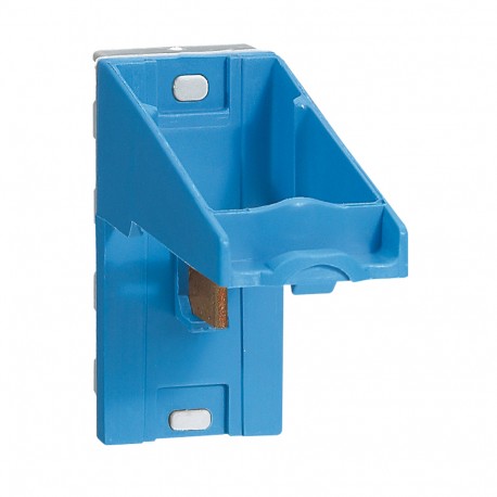405246 LEGRAND 13 MODULE CONNECTION N