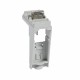 405247 LEGRAND 10 CONNECTION MODULES L1