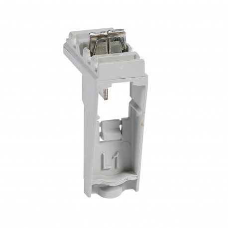 405247 LEGRAND 10 MODULI di CONNESSIONE L1