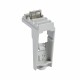 405248 LEGRAND 10 ANSCHLUSS-MODULE L2