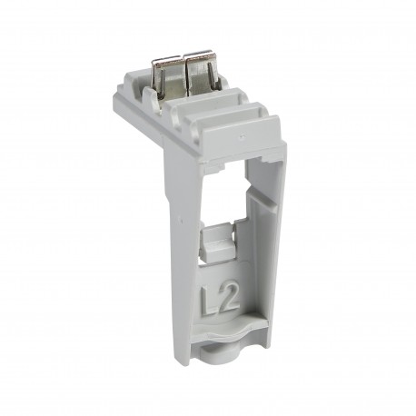 405248 LEGRAND 10 MODULES de CONNEXION L2