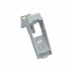405249 LEGRAND 10 plug-IN-MODULE L3