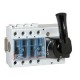 022512 LEGRAND SWITCH VISTOP 63A 3P MF