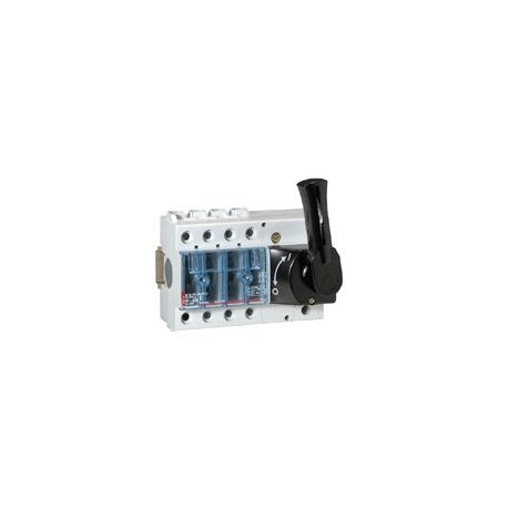 022512 LEGRAND INTERRUTTORE VISTOP 63A 3P MF