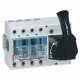 022515 LEGRAND INTERRUPTOR VISTOP 4P 63A MF