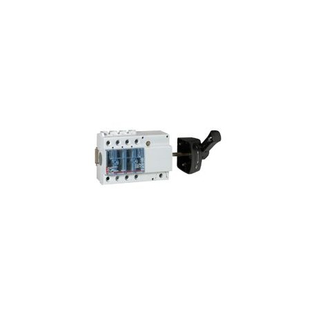 022516 LEGRAND SWITCH VISTOP 63A 3P ML