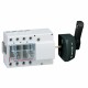 022518 LEGRAND INTERRUPTOR VISTOP 63A 4P ML