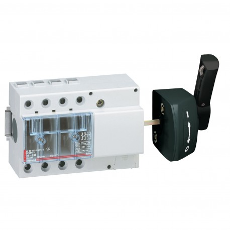 022518 LEGRAND SWITCH VISTOP 63A 4P ML